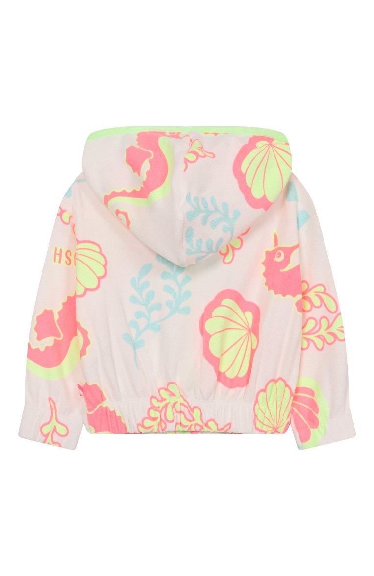 https://st-cdn.tsum.com/sig/87a25fcb27565f7e9721bd024f5aae00/width/763/i/5f/d6/6d/0a/1bcb26ca-09b0-11f1-b80d-b4969139ea48.jpg