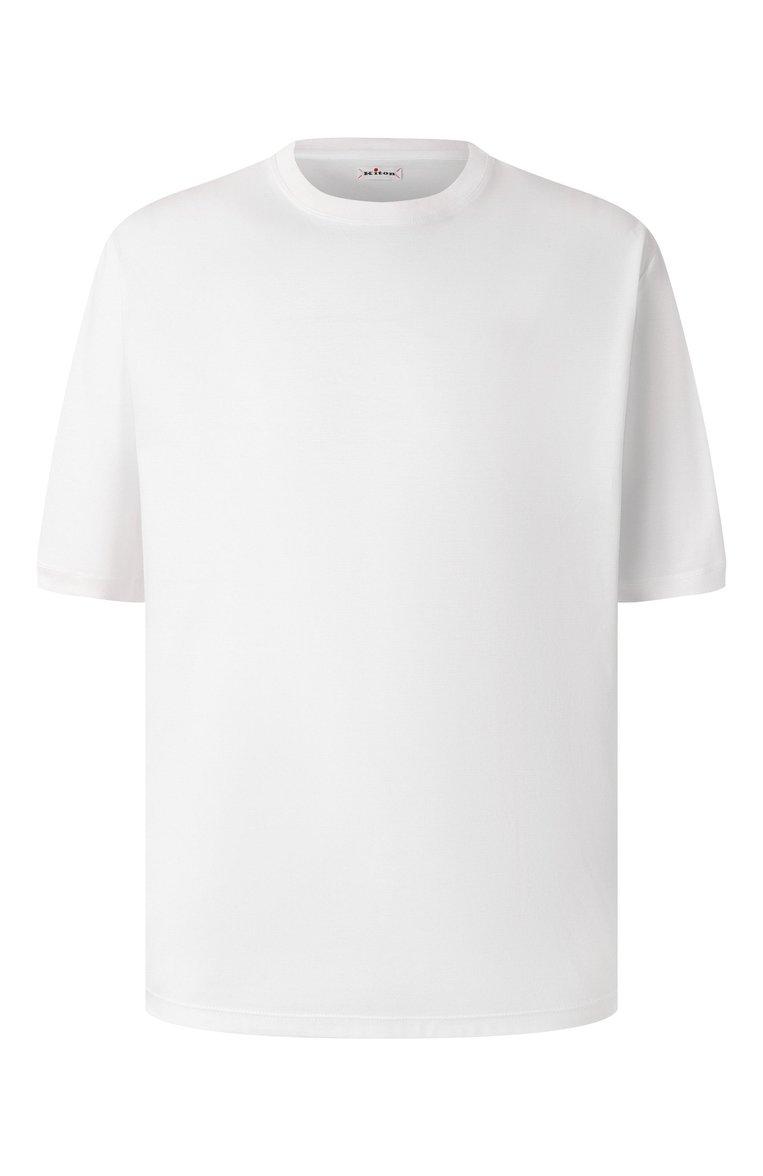 https://st-cdn.tsum.com/sig/87a37abf21de865dacbff0f7c057d288/width/763/i/fa/47/3f/26/82705ba7-b61d-4fd2-acac-aa035a12678c.jpg
