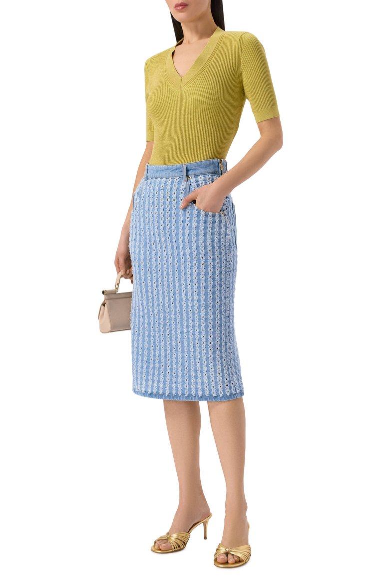 https://st-cdn.tsum.com/sig/87a3cbb9ebe28b79944fb5f968ea344d/width/763/i/02/15/67/d4/ae8ebf35-fc4f-11f0-b80d-b4969139ea48.jpg