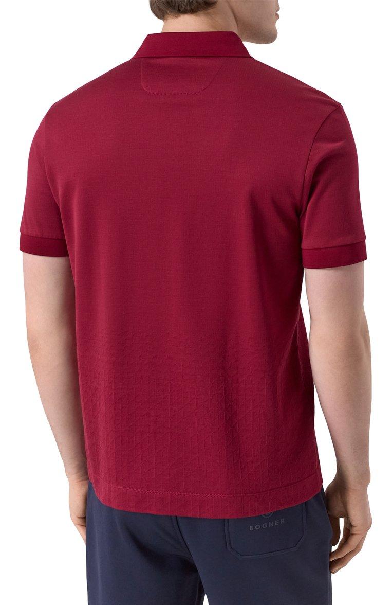 https://st-cdn.tsum.com/sig/87a3e1fbf05fd1dbd0ed71b982407f58/width/763/i/60/06/66/1a/cd70f43a-0762-11f0-b80d-b4969139ea48.jpg