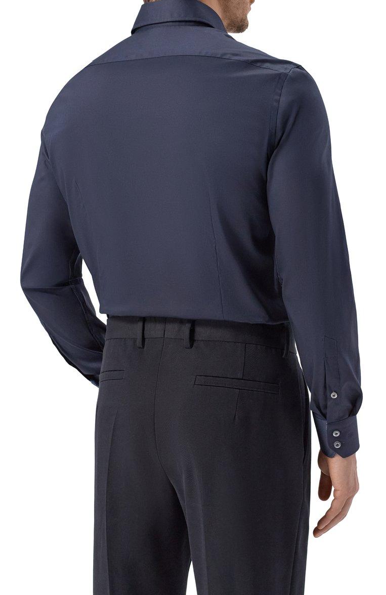 https://st-cdn.tsum.com/sig/87a5285a3581523149b16e866df6e4f9/width/763/i/65/a9/37/bf/59a4b160-dda6-11f0-b80d-b4969139ea48.jpg
