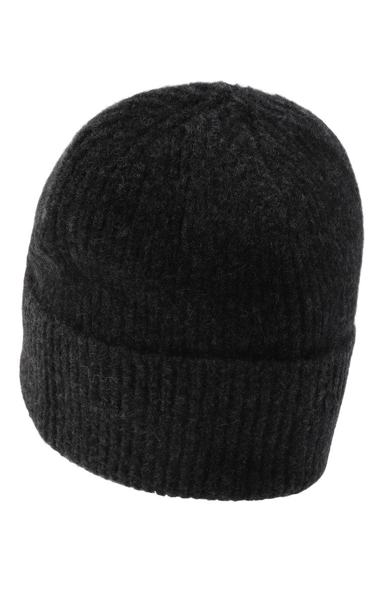 https://st-cdn.tsum.com/sig/87a567f5c05501f8662418c41eb1b8bd/width/763/i/a0/34/aa/9b/940c9247-6630-11f0-b80d-b4969139ea48.jpg