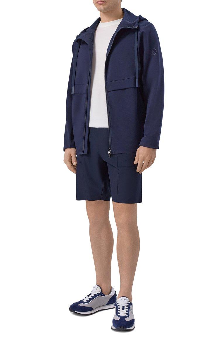 https://st-cdn.tsum.com/sig/87a575b0006217c45bb56fff6ca2d41c/width/763/i/d2/0f/0f/3b/9ec4e955-1a30-11f1-b80d-b4969139ea48.jpg