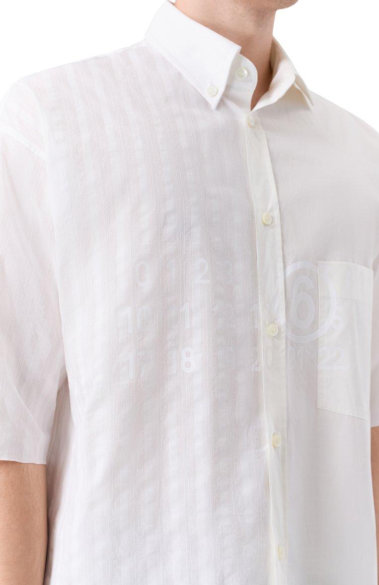 https://st-cdn.tsum.com/sig/87a88c1b7f00c3585567e31e359d7ead/width/763/i/0b/fb/ff/c9/0b3f9504-f863-11f0-b80d-b4969139ea48.jpg