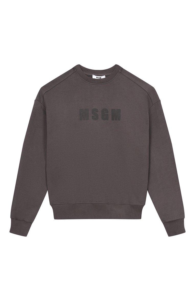 https://st-cdn.tsum.com/sig/87a9480205e4bb20e1408abef8863e57/width/763/i/2e/99/07/dd/6b6e6383-eb20-4b22-a5b8-a74b1b238153.jpg
