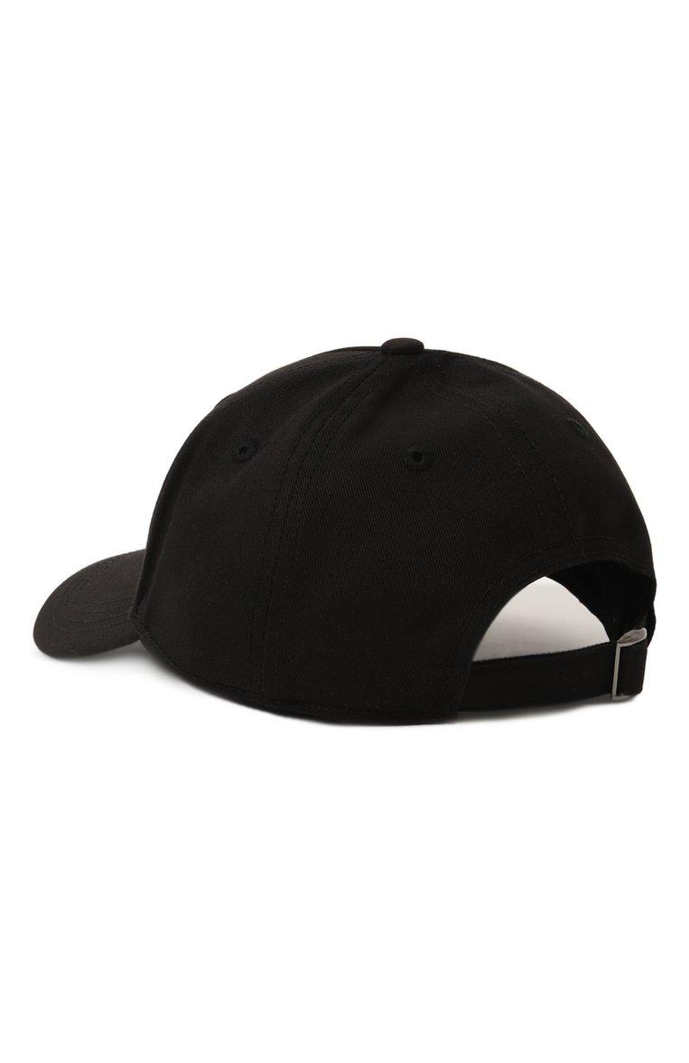 https://st-cdn.tsum.com/sig/87aaae3ca1dcabac694ca1a62c731001/width/763/i/5c/3e/15/7f/5c3e157f-5fb1-3aef-9f6c-a4130d341f2f.jpg