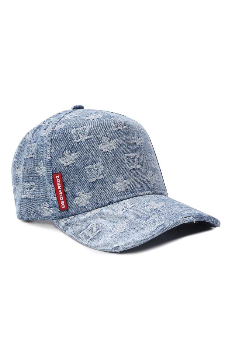 https://st-cdn.tsum.com/sig/87ac553365d2e9dfba4ba7e4f9ff23ee/width/763/i/0f/e8/e0/d0/1a59faa4-335b-42c7-a656-e3964150cf92.jpg