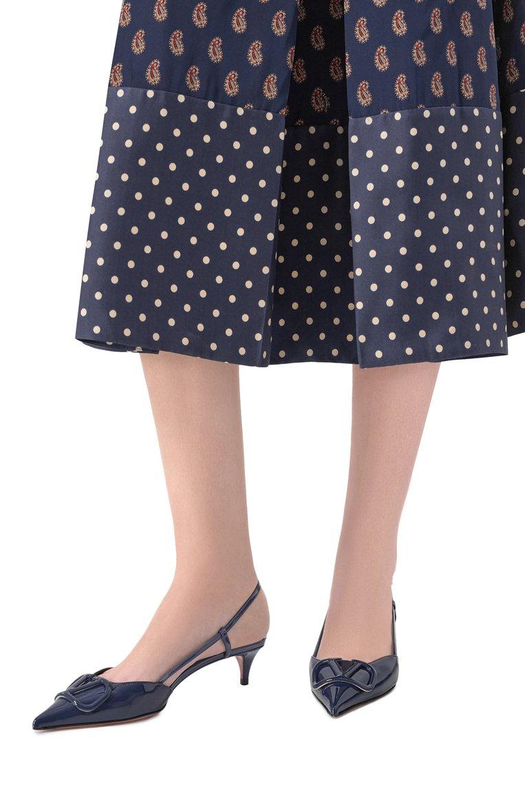https://st-cdn.tsum.com/sig/87adc55aceec7e1cd214d1bb6e1e2480/width/763/i/98/8c/bc/25/3745d2de-2007-480e-a0a4-b69f5cfe8db5.jpg