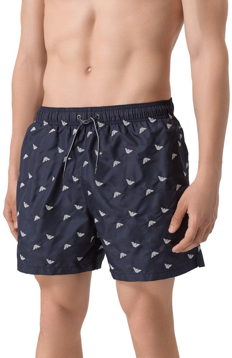 https://st-cdn.tsum.com/sig/87af79890a7371ebdc1b46defadb0f8e/width/763/i/1f/a1/a4/86/0185a54d-34ba-11f0-b80d-b4969139ea48.jpg