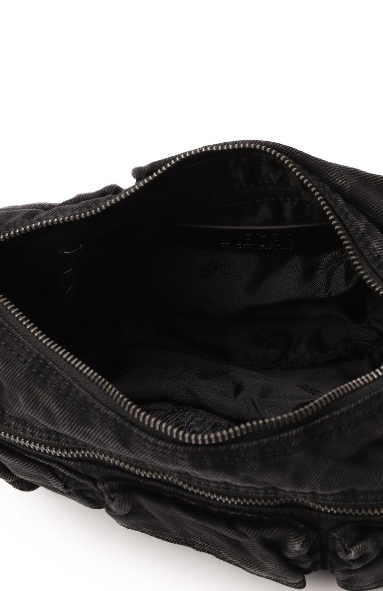 https://st-cdn.tsum.com/sig/87b1144fb9e878520707ab36bc9989e3/width/763/i/06/e9/62/d0/0a59c79c-38a9-11f0-b80d-b4969139ea48.jpg
