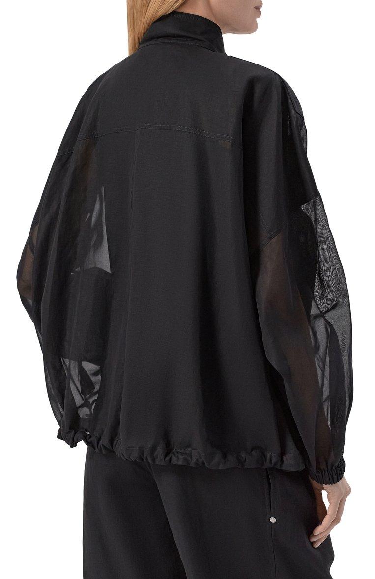 https://st-cdn.tsum.com/sig/87b2a61f9d9b97a18b1d339abf04f7e6/width/763/i/9c/20/00/c7/56c68f19-65cf-46ce-a65b-23dd306755b9.jpg