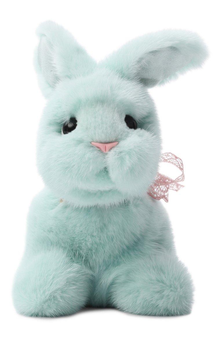 https://st-cdn.tsum.com/sig/87b2af50f28cd35cfffdf81c45c5ff3b/width/763/i/98/12/88/84/dd82ad9d-233f-4b7d-a471-58ca312b1c35.jpg