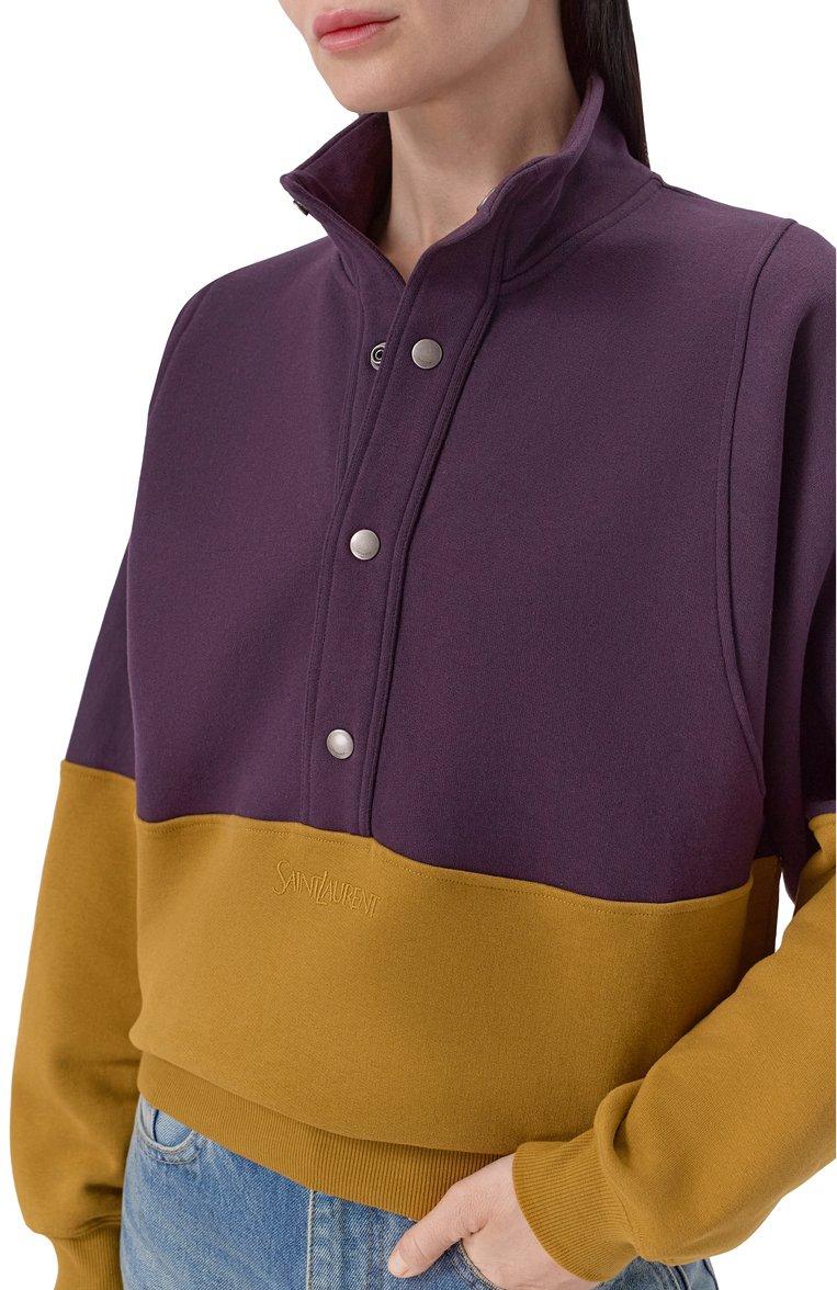 https://st-cdn.tsum.com/sig/87b44cde95febbd1f4d45eb899b87502/width/763/i/4d/b3/d2/f0/e4868b78-528b-4b8c-b9ec-42aef30f7265.jpg