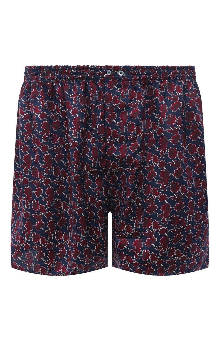 https://st-cdn.tsum.com/sig/87b51e3ea2d12f1f9f922160b27ed4ec/width/763/i/89/8c/73/04/a01aacbb-8fa0-4391-b9eb-9190d187bafc.jpg