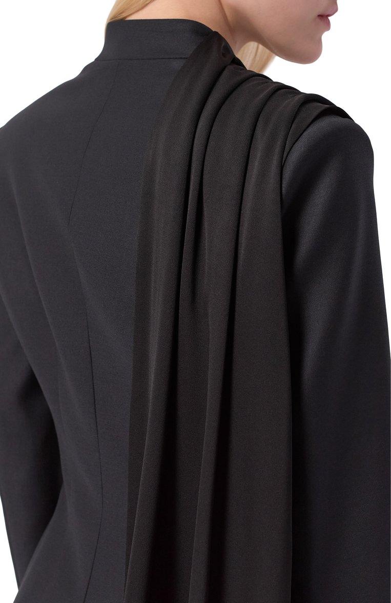 https://st-cdn.tsum.com/sig/87b76c88b5a146899a8ea78d90c77ba9/width/763/i/c8/3c/73/bb/30001e2a-db41-11f0-b80d-b4969139ea48.jpg