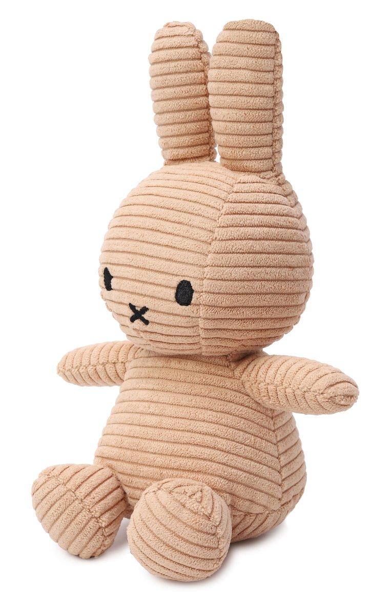 https://st-cdn.tsum.com/sig/87b838c786fc3dbbcd969f559e25f4e5/width/763/i/2d/8e/5c/f9/2c789686-c863-11f0-b80d-b4969139ea48.jpg