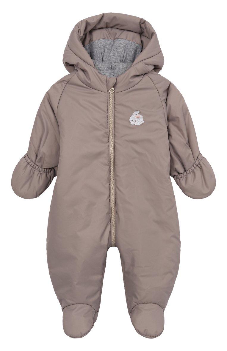 https://st-cdn.tsum.com/sig/87b9afb560cdcafb66213231f44e6ec0/width/763/i/68/bb/38/f5/9eb2a47e-a285-11f0-b80d-b4969139ea48.jpg