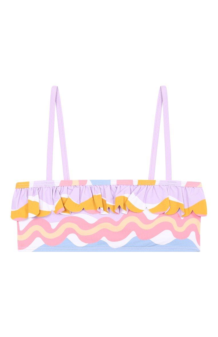 https://st-cdn.tsum.com/sig/87ba47176f7dd966f1cd0a3fe1c96d7f/width/763/i/4d/31/32/0d/403f010f-1929-4f6f-9e27-1d250928d344.jpg