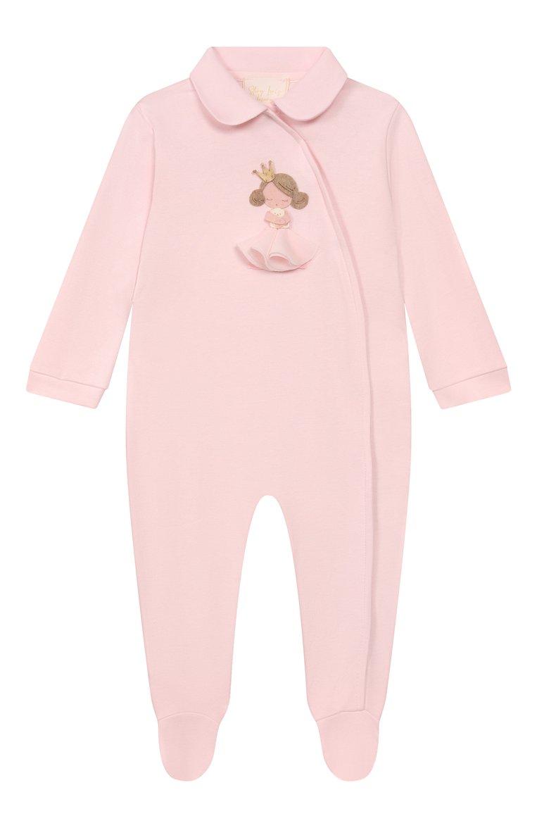 https://st-cdn.tsum.com/sig/87bc4d004872763428401a11bd557984/width/763/i/bb/d7/92/4d/4a9d40bd-7e88-11f0-b80d-b4969139ea48.jpg