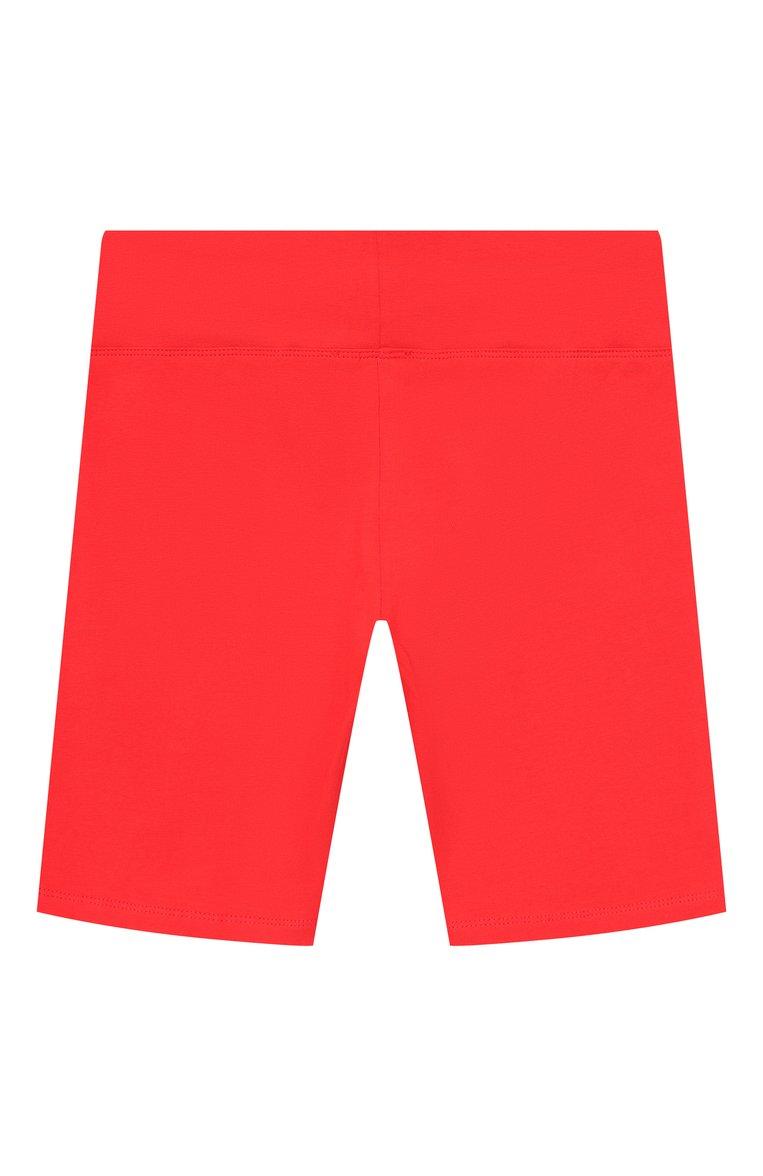 https://st-cdn.tsum.com/sig/87bf05f51ef01ce4a9aa6cdc9b338f0e/width/763/i/78/9f/58/e2/f131fb56-efd2-11f0-b80d-b4969139ea48.jpg