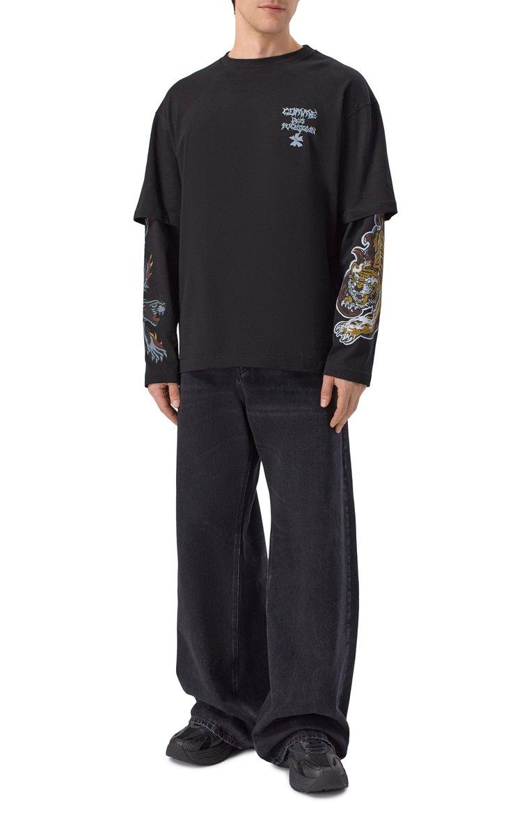 https://st-cdn.tsum.com/sig/87c683c58c8feeb071a54e60a20097d2/width/763/i/d2/94/73/7f/c534f9a4-99f4-4066-8ce3-40721e2c1e81.jpg