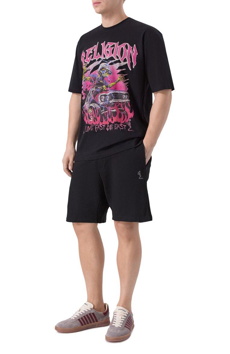 https://st-cdn.tsum.com/sig/87ccecf680eb8a56d834b151dafefa53/width/763/i/63/2d/c2/64/01bb40a5-a384-11f0-b80d-b4969139ea48.jpg