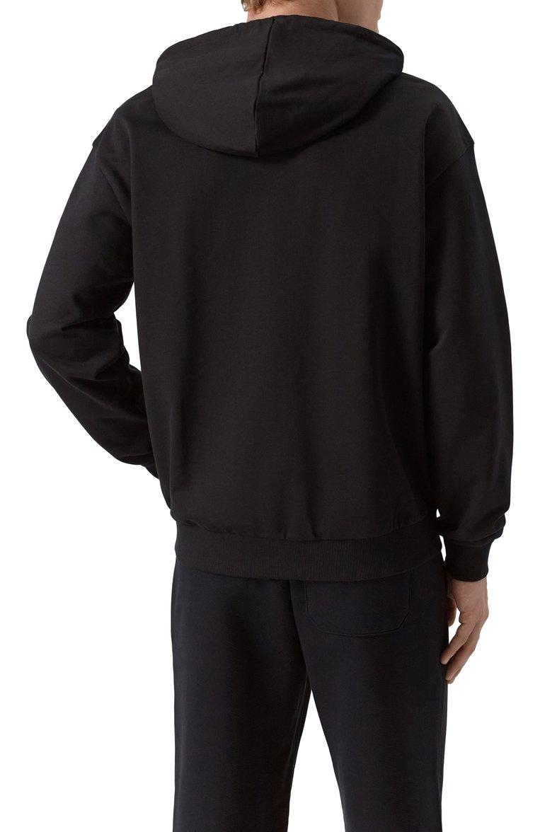 https://st-cdn.tsum.com/sig/87cd6994d43cc3d3a81827765c5a6c9d/width/763/i/b2/ad/9c/4c/7f9582f8-3bc0-11f0-b80d-b4969139ea48.jpg