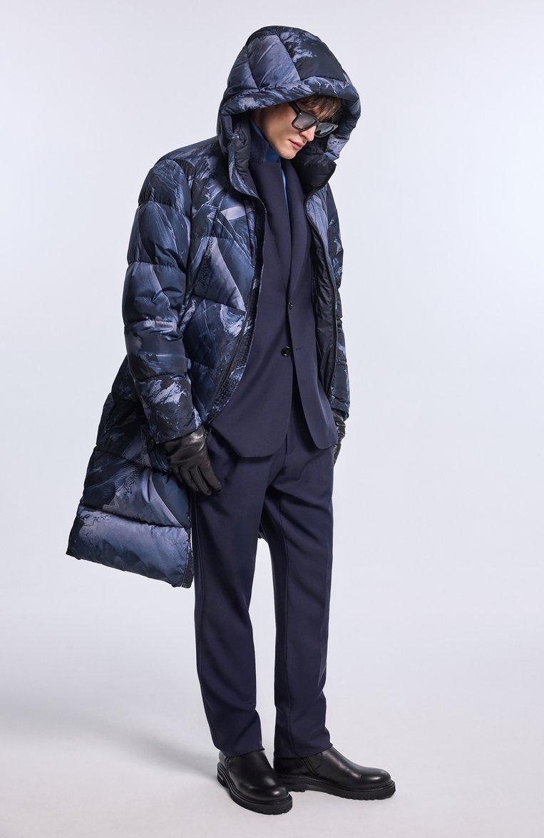 https://st-cdn.tsum.com/sig/87cf5978459aec95181eda53b63d4a31/width/763/i/a5/4f/3c/2a/7c7acd5a-f5ed-11f0-b80d-b4969139ea48.jpg