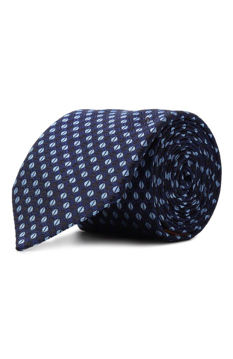 https://st-cdn.tsum.com/sig/87d0b5188742ca4af7421f5ba56c948e/width/763/i/b1/bc/f3/b1/95622557-7eb1-4d27-b406-996e1be1275a.jpg