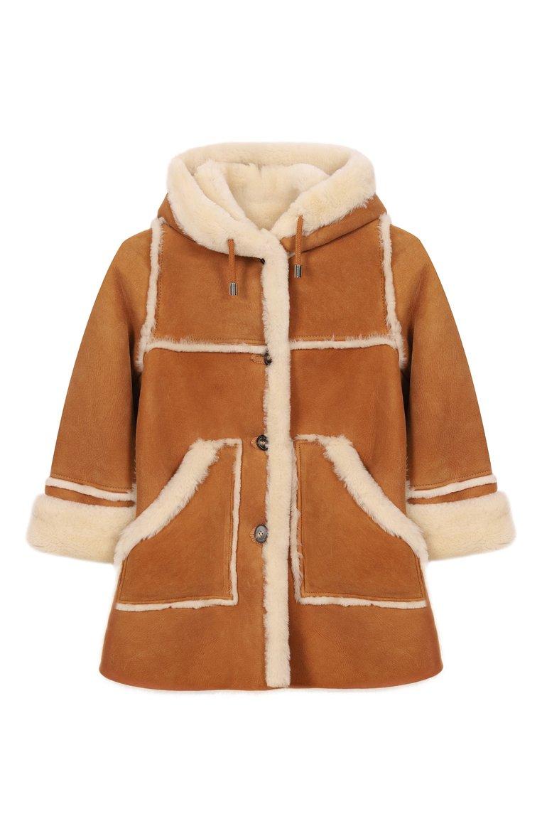 https://st-cdn.tsum.com/sig/87d23d1692392c3dbf18719d1f48de3a/width/763/i/dc/4e/de/8b/5c2cc9db-36a1-45b0-ac83-2ca6d2e47ba1.jpg
