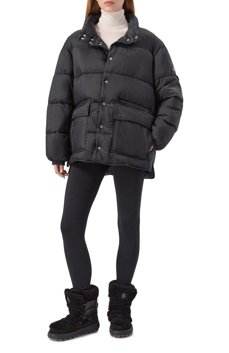 https://st-cdn.tsum.com/sig/87d43a76095a8f02e7f34f35112a0a27/width/763/i/a3/46/b3/7a/d692c635-791a-11f0-b80d-b4969139ea48.jpg
