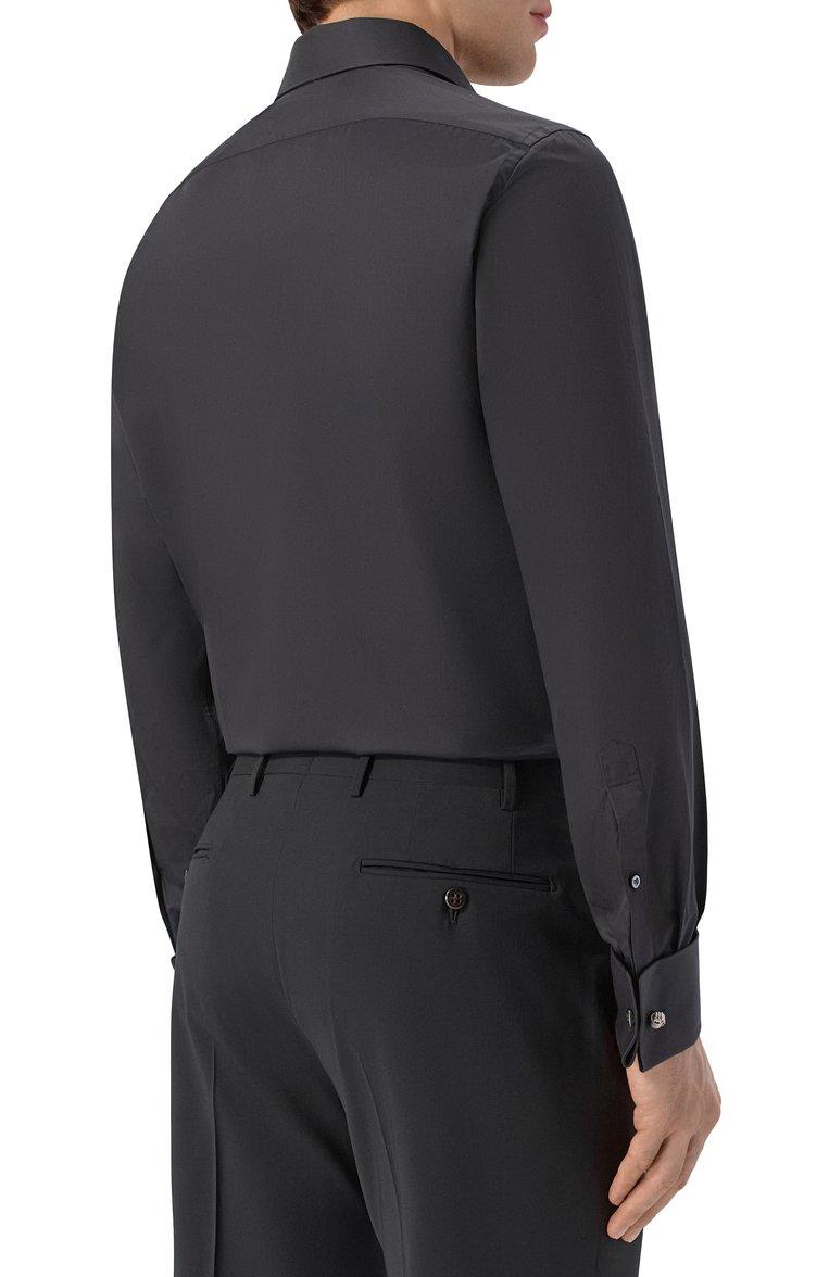https://st-cdn.tsum.com/sig/87d447e4a393dd1026ac1c9d6587602f/width/763/i/cf/19/e2/3a/ebed242d-5976-4262-888f-91544af4881f.jpg