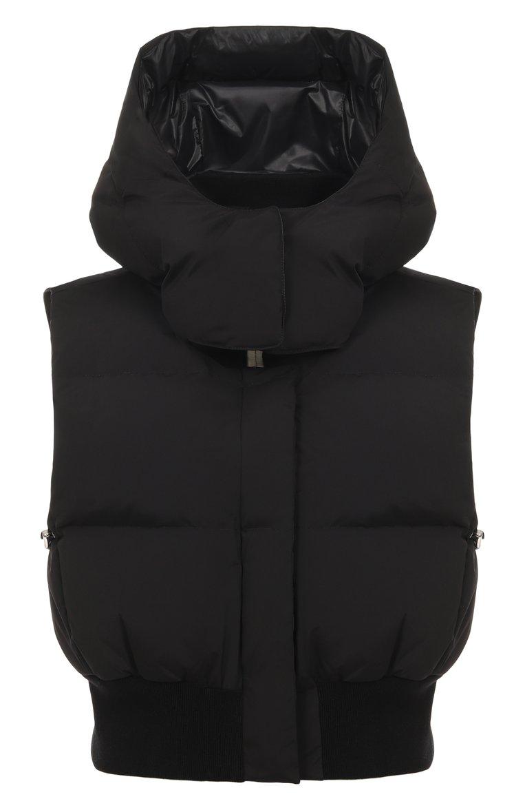 https://st-cdn.tsum.com/sig/87d7aa74f5a0b1be419aa2559e7c0972/width/763/i/86/14/b4/a7/74e744f6-916b-420c-bb4c-5230a4bc7a01.jpg