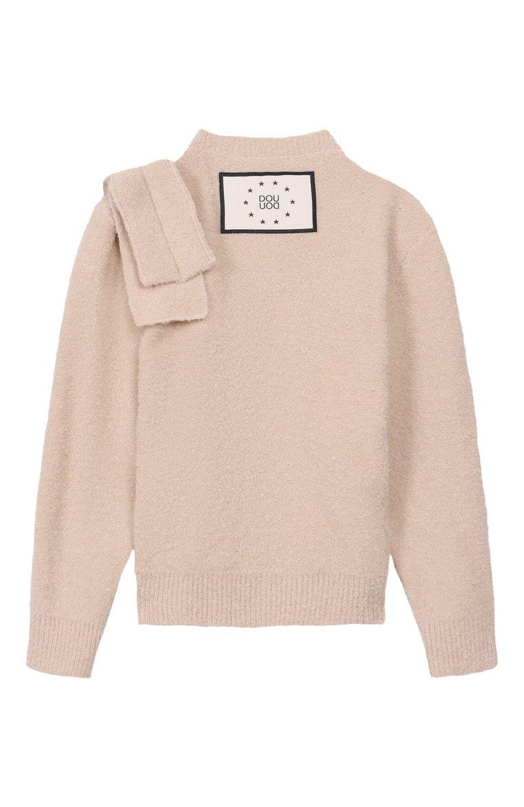 https://st-cdn.tsum.com/sig/87d7dbce970ac5d50a2aa1aa639cbaf6/width/763/i/10/ce/9e/fd/5a7348be-ba64-11f0-b80d-b4969139ea48.jpg
