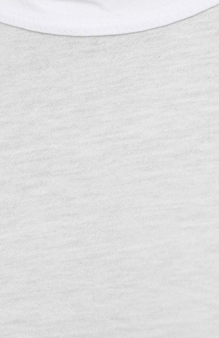 https://st-cdn.tsum.com/sig/87d90e27a45f615360a6a252c79e130d/width/763/i/fc/ca/75/96/fcca7596-cebb-360a-88df-364d7637b304.jpg