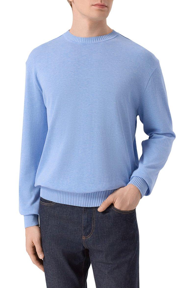 https://st-cdn.tsum.com/sig/87daded1f1e016f6e3da31f4001e54c3/width/763/i/1e/d0/12/87/faa2d0e2-d363-11f0-b80d-b4969139ea48.jpg