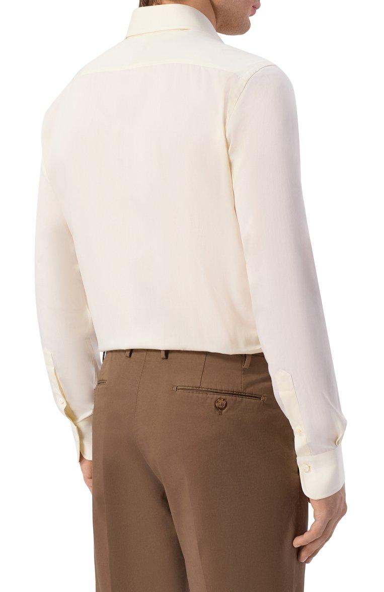 https://st-cdn.tsum.com/sig/87dba378113f9cde3893c2f99560f5bf/width/763/i/94/50/87/ca/4f4bfcba-0675-4f1c-8ff3-762945727b8a.jpg