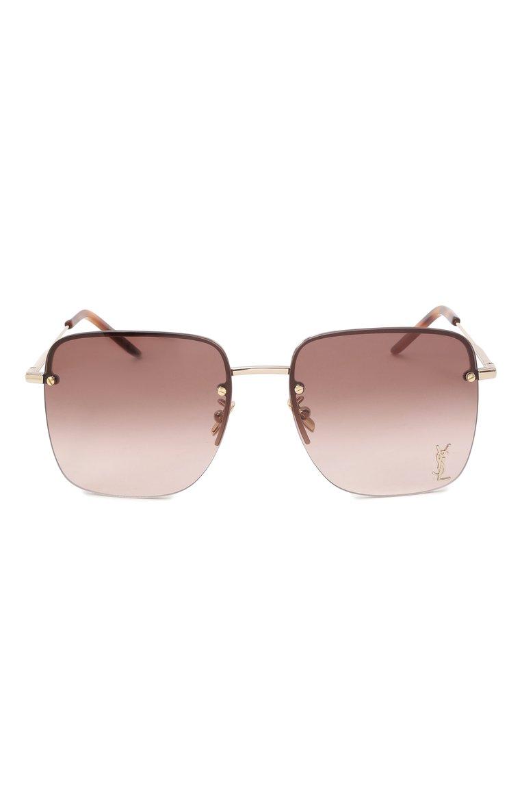 https://st-cdn.tsum.com/sig/87dca7a78ee6080b3a3aec78d4183e00/width/763/i/00/93/35/ea/4a6b99b7-9b74-4c43-bf8d-68b06490b4f3.jpg