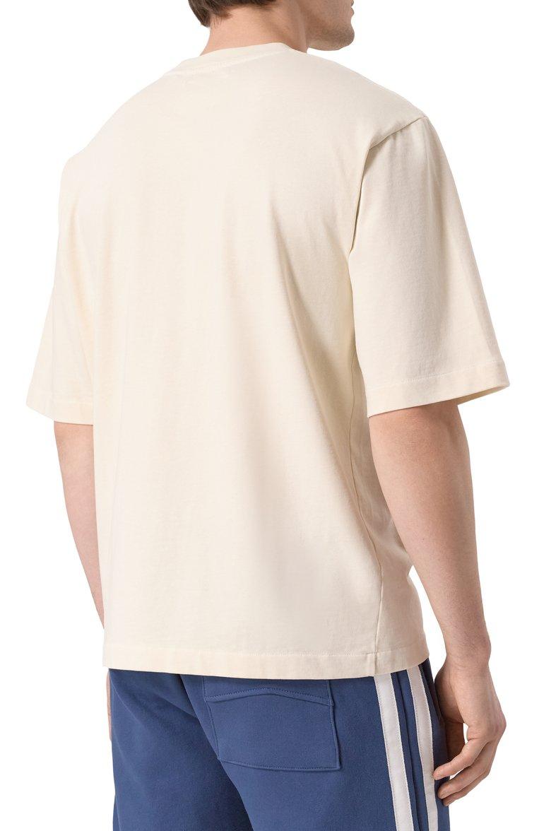 https://st-cdn.tsum.com/sig/87e5af385219b8a2df4fc813afbc001c/width/763/i/2a/ef/02/2a/fdda20c9-01e4-11f0-b80d-b4969139ea48.jpg