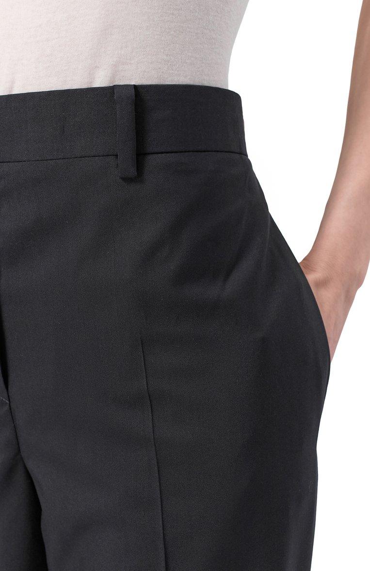 https://st-cdn.tsum.com/sig/87ea3aeb1f752fcd09bf1f135a698aef/width/763/i/63/f2/8d/70/e2281ceb-6c87-11f0-b80d-b4969139ea48.jpg