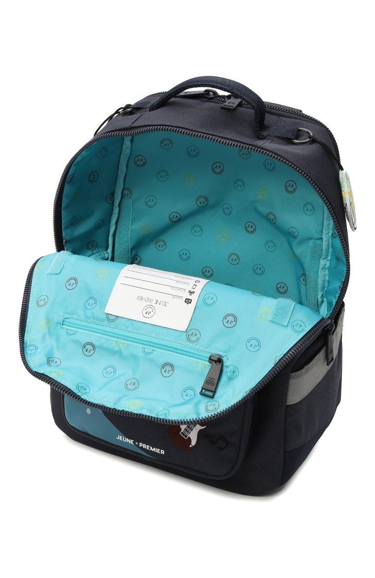 https://st-cdn.tsum.com/sig/87ea88d8ef480ebd947ebf2e1dc99eba/width/763/i/8c/d7/86/5e/d4caac89-81c0-11f0-b80d-b4969139ea48.jpg