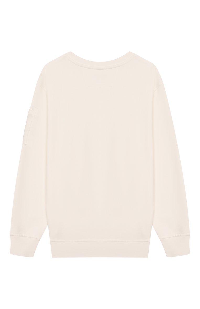 https://st-cdn.tsum.com/sig/87ec9aaa41cca5bfcf2b13f53a3d59d5/width/763/i/61/a9/f4/03/1c445bbc-8045-11f0-b80d-b4969139ea48.jpg