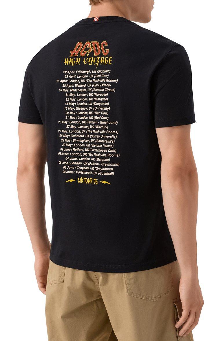 https://st-cdn.tsum.com/sig/87f1276cee7f830c89479a2cfb4589e0/width/763/i/c3/ef/e3/e1/1706f221-4470-11f0-b80d-b4969139ea48.jpg
