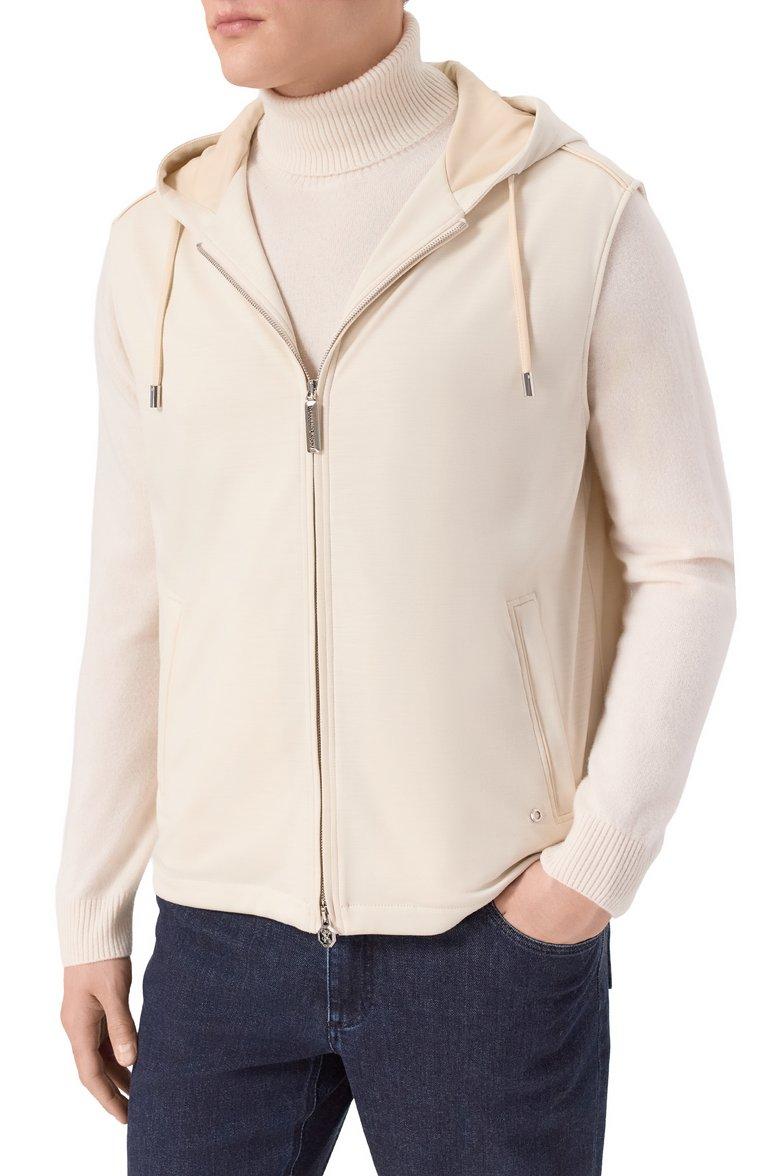 https://st-cdn.tsum.com/sig/87f500a053cce2cdf13e54ddfc2c9722/width/763/i/3d/09/81/94/90dbbc22-f3aa-11f0-b80d-b4969139ea48.jpg