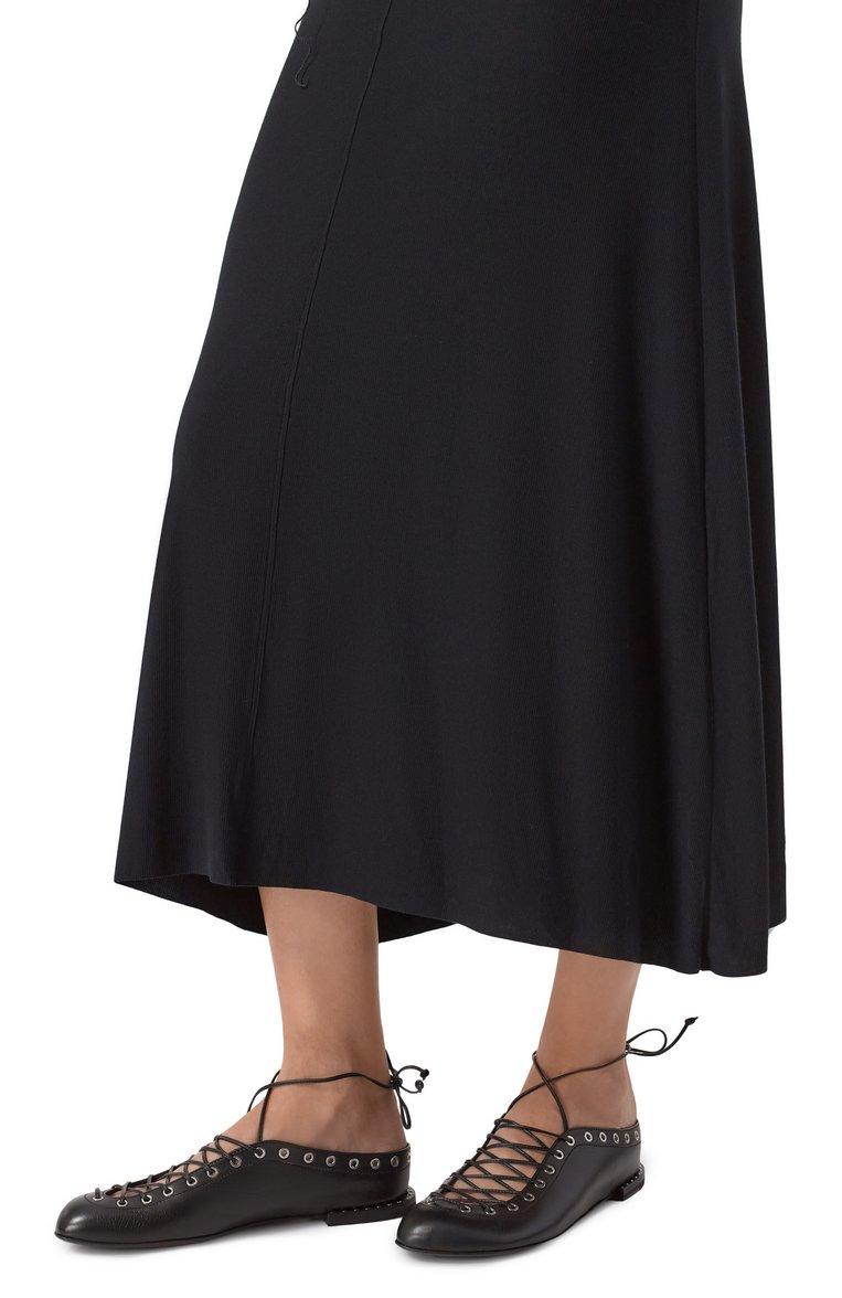 https://st-cdn.tsum.com/sig/87fbac9668c15168f702d5c4cded43d6/width/763/i/18/7e/fe/24/3a7b6cde-fea7-11f0-b80d-b4969139ea48.jpg