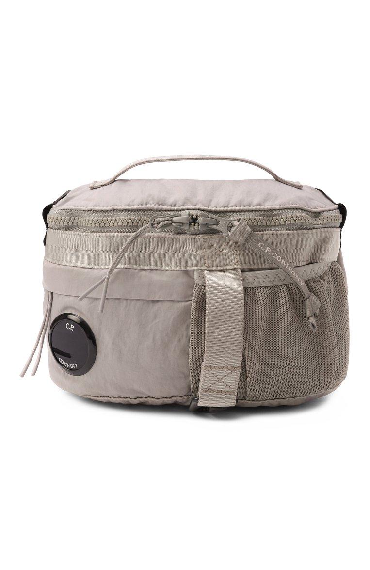 https://st-cdn.tsum.com/sig/87fe6219404a56bc703cb3bd2acb16c4/width/763/i/19/73/df/07/f3989891-1f08-42be-be60-cfa48c9bcb82.jpg
