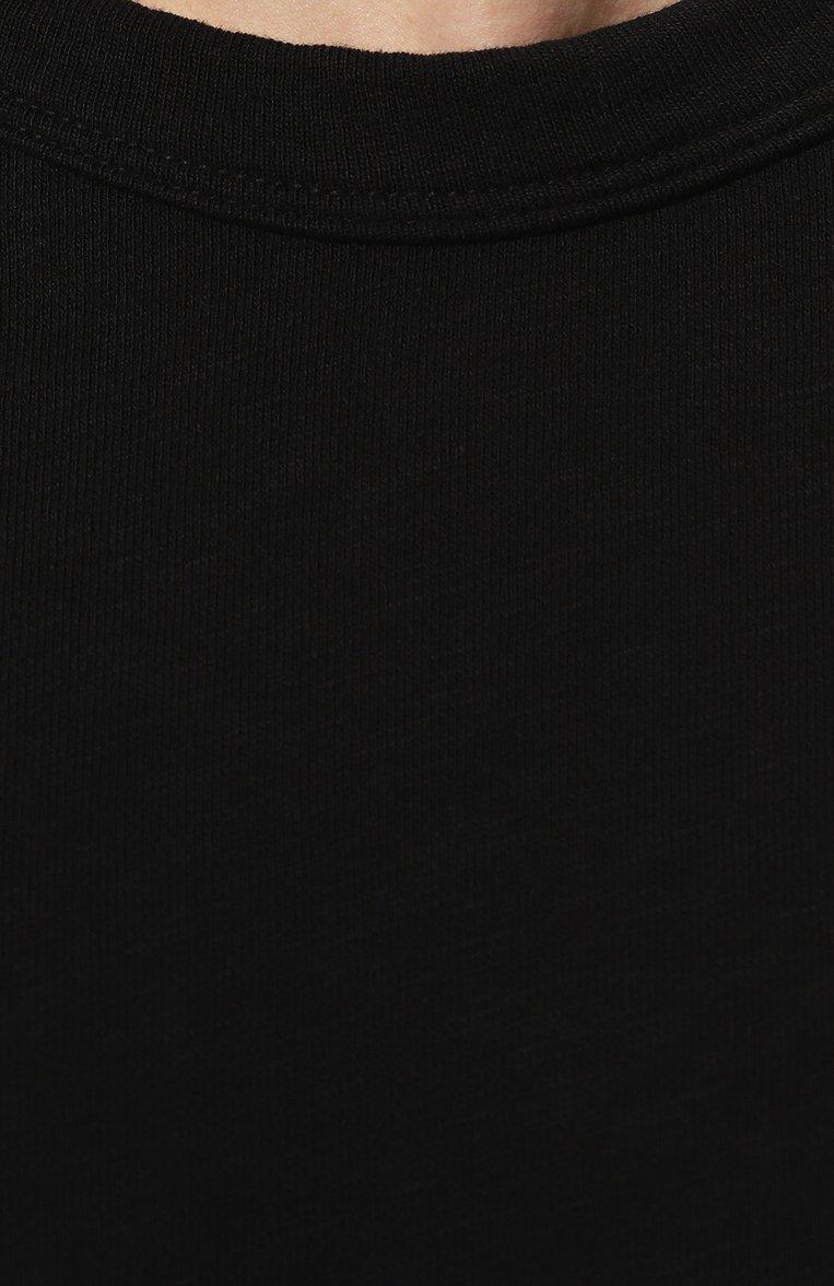 https://st-cdn.tsum.com/sig/87ff99798352bdbf282ccc5894ceee58/width/763/i/92/96/0e/2c/18b8273a-a3c0-4039-94eb-af5c2dbe1e75.jpg