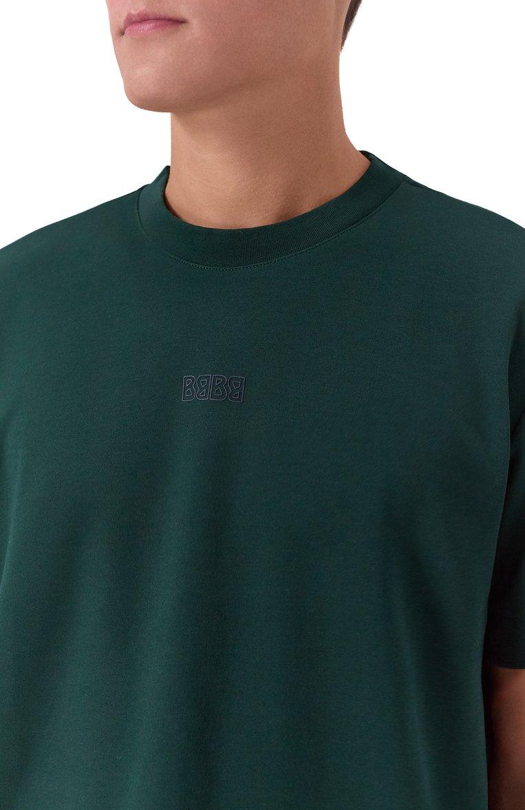 https://st-cdn.tsum.com/sig/880014d12a582d5a56633ee7cefb39a2/width/763/i/ca/de/f9/fb/55819919-9af0-11f0-b80d-b4969139ea48.jpg