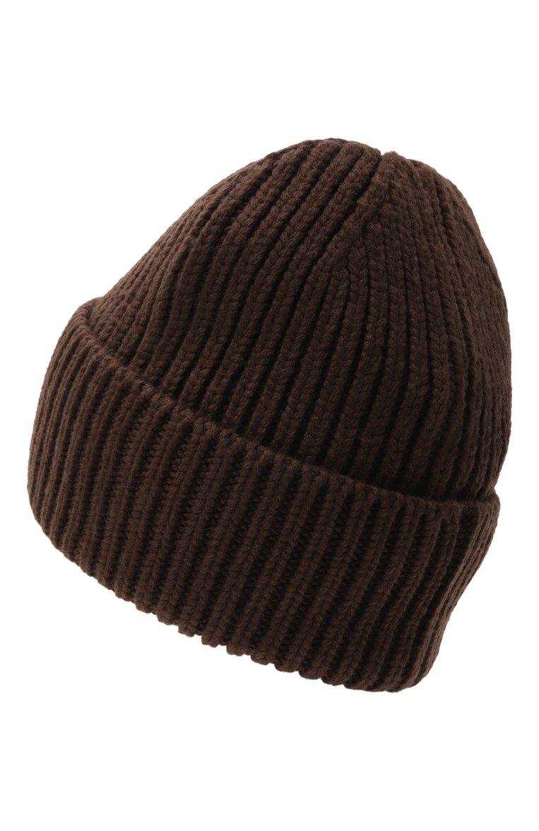 https://st-cdn.tsum.com/sig/880125b13a88dce6a033c344ecef4d3b/width/763/i/83/2c/e7/45/70254f6f-a510-11f0-b80d-b4969139ea48.jpg