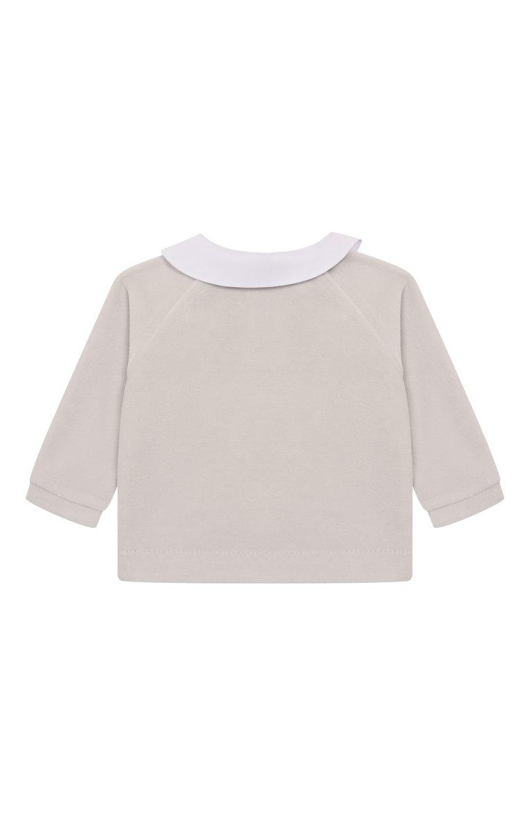 https://st-cdn.tsum.com/sig/8803f9ad10593485bbef9b419d7f5915/width/763/i/b0/ed/7c/52/5d76b891-a860-11f0-b80d-b4969139ea48.jpg